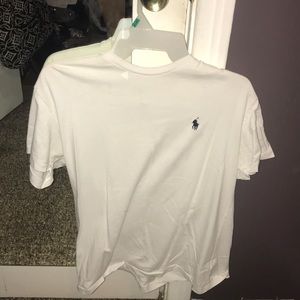 ralph lauren polo shirt